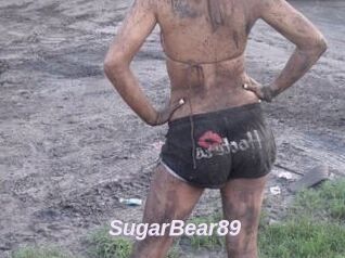 SugarBear89