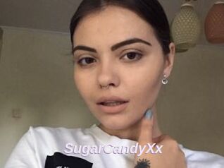 SugarCandyXx