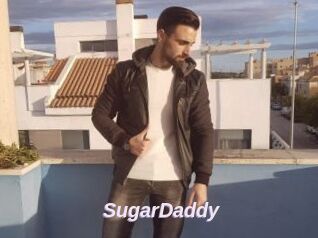 SugarDaddy