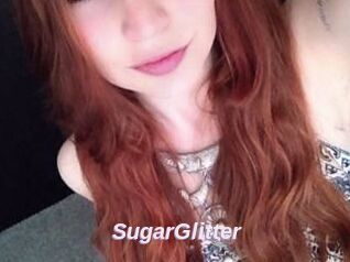 SugarGlitter