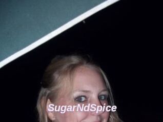 SugarNdSpice