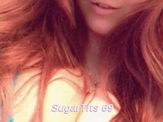 SugarTits_69