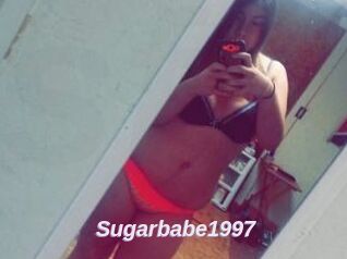 Sugarbabe1997