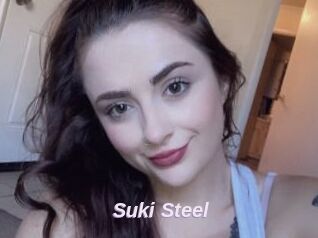 Suki_Steel