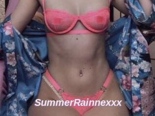 SummerRainnexxx