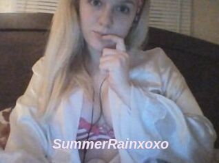 SummerRainxoxo