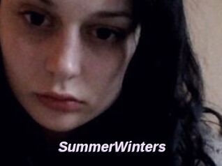 Summer_Winters