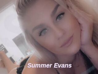 Summer_Evans