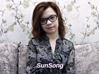 SunSong