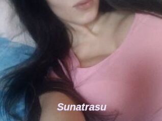 Sunatrasu