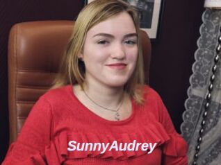 SunnyAudrey