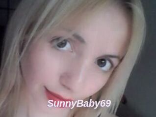 SunnyBaby69