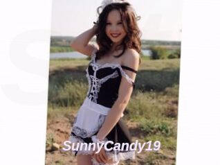 SunnyCandy19