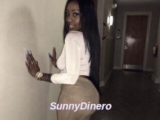 SunnyDinero