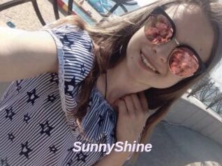 SunnyShine