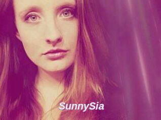 SunnySia