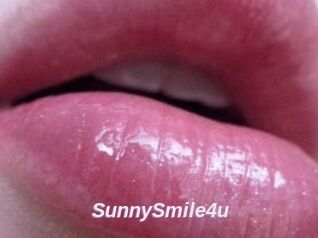 SunnySmile4u