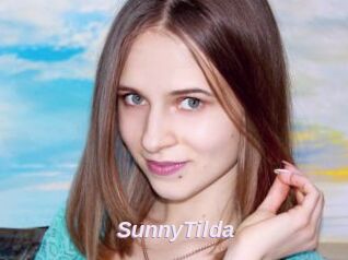 SunnyTilda