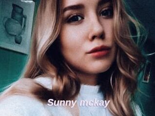 Sunny_mckay