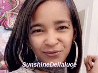 SunshineDellaluce