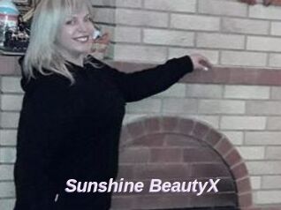 Sunshine_BeautyX