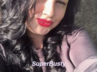 SuperBusty