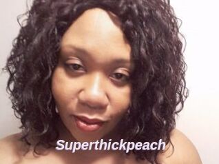 Superthickpeach