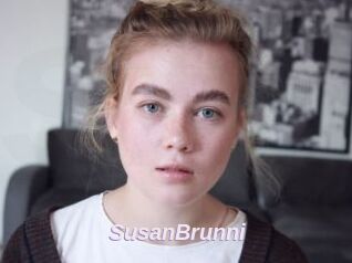 SusanBrunni