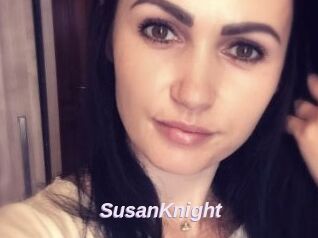 SusanKnight