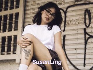 SusanLing