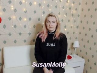 SusanMolly