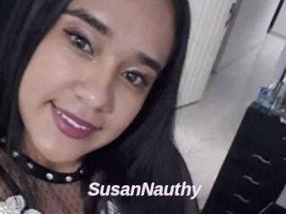 SusanNauthy