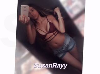 SusanRayy