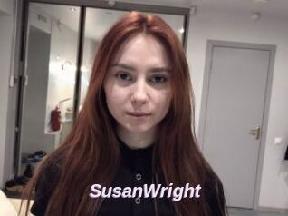 SusanWright