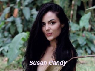 Susan_Candy