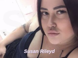 Susan_Rileyd