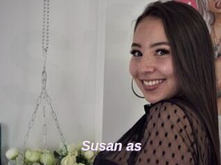 Susan_as