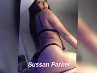 Sussan_Parker