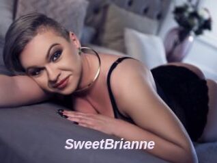 SweetBrianne