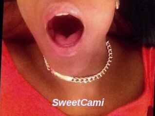 Sweet_Cami