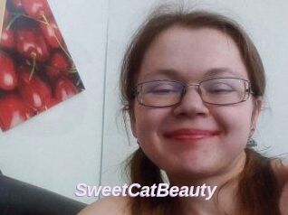 SweetCatBeauty