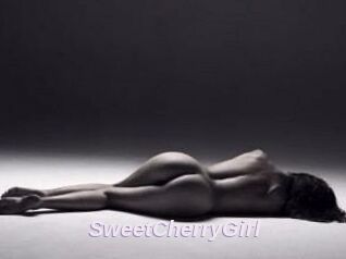 SweetCherryGirl