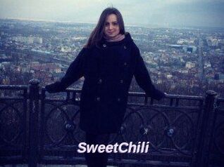 SweetChili