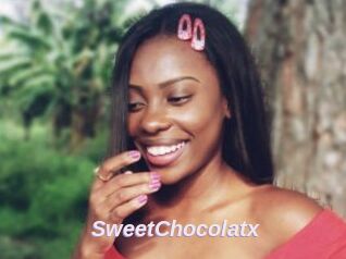 SweetChocolatx