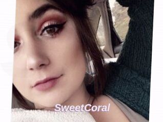 SweetCoral