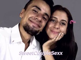 SweetCoupleSexx