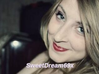 SweetDream69x