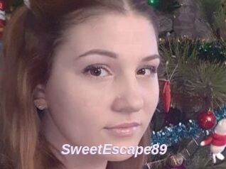 SweetEscape89