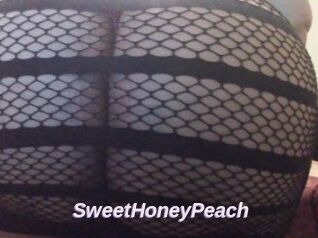 SweetHoneyPeach