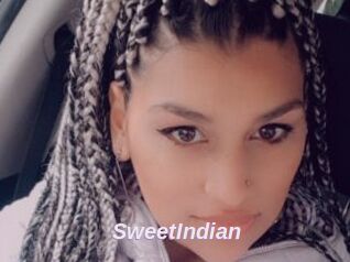 SweetIndian